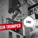 Illustration for article titled Is Donald Trump Unjustly Vilified In emYouve Been Trumped/em?